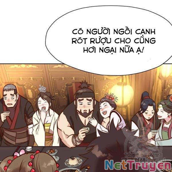 Thiên Võ Chiến Thần Chapter 42 - Trang 16