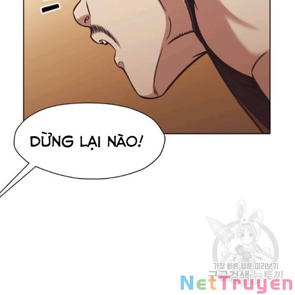 Thiên Võ Chiến Thần Chapter 41 - Trang 147