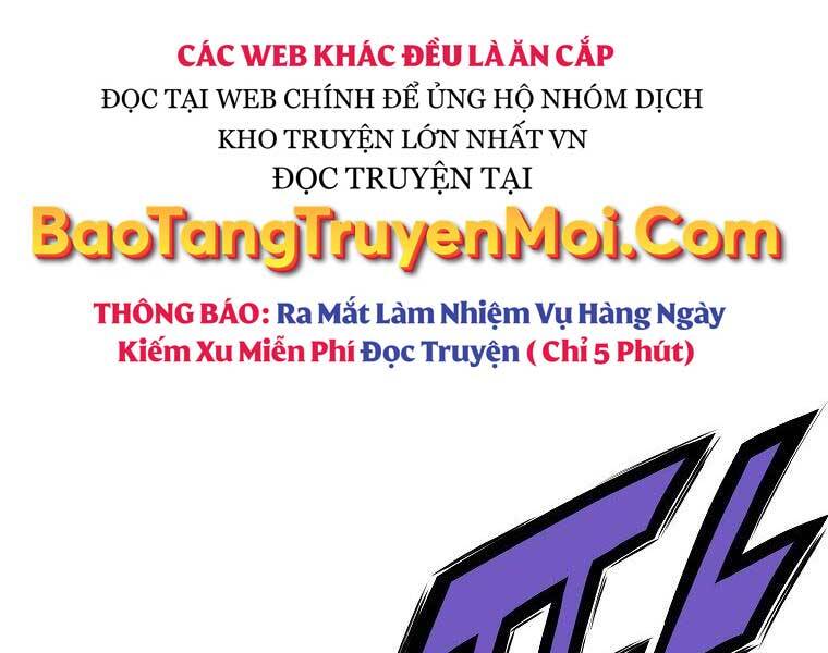 Thiên Võ Chiến Thần Chapter 59 - Trang 176