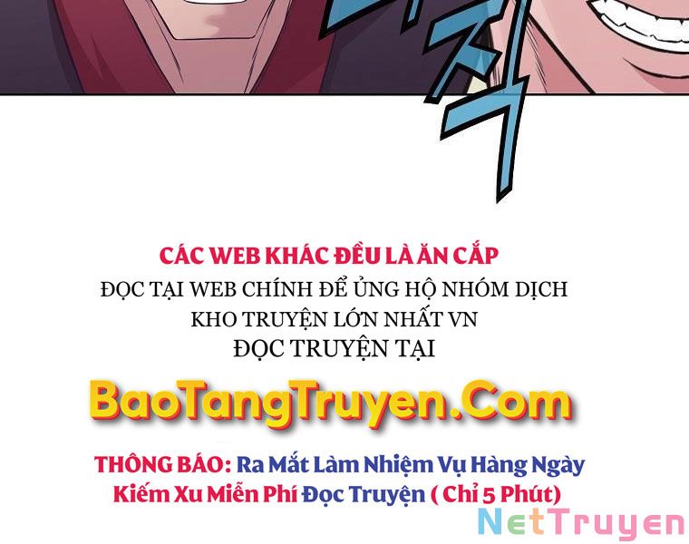 Thiên Võ Chiến Thần Chapter 53 - Trang 65