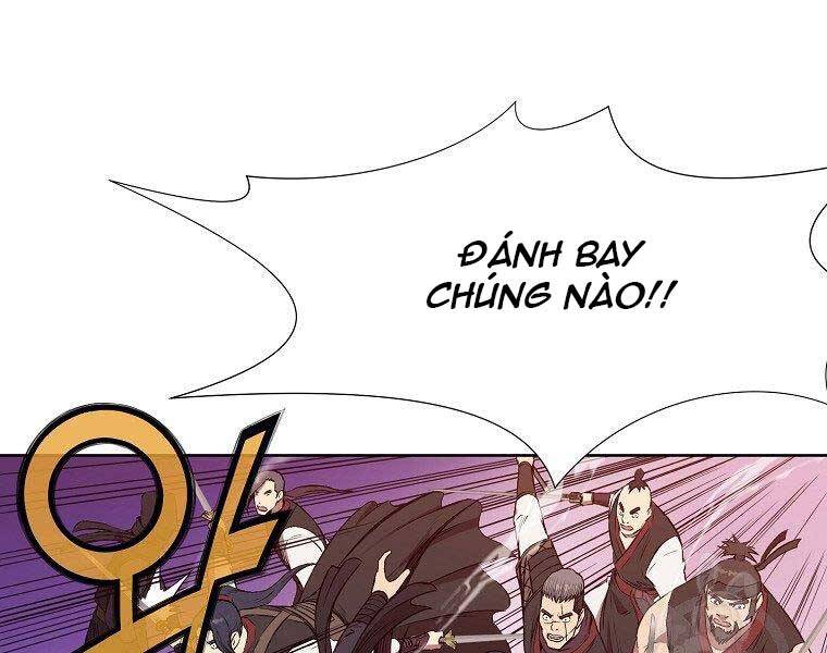 Thiên Võ Chiến Thần Chapter 61 - Trang 8