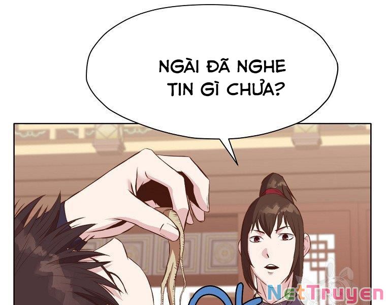 Thiên Võ Chiến Thần Chapter 50 - Trang 140