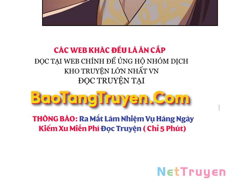 Thiên Võ Chiến Thần Chapter 50 - Trang 69