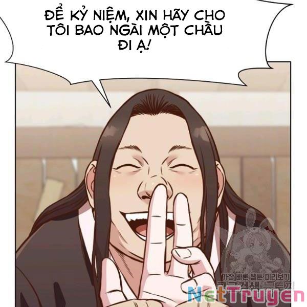 Thiên Võ Chiến Thần Chapter 41 - Trang 73