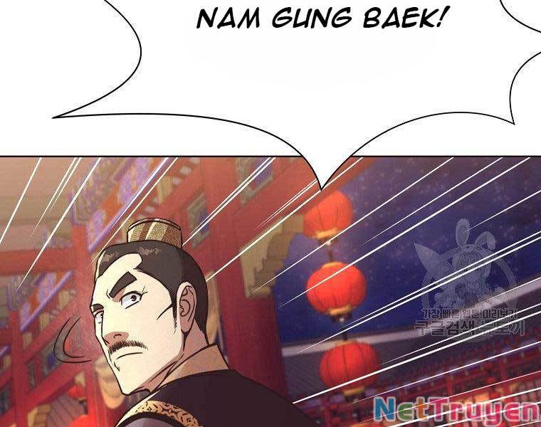 Thiên Võ Chiến Thần Chapter 56 - Trang 161