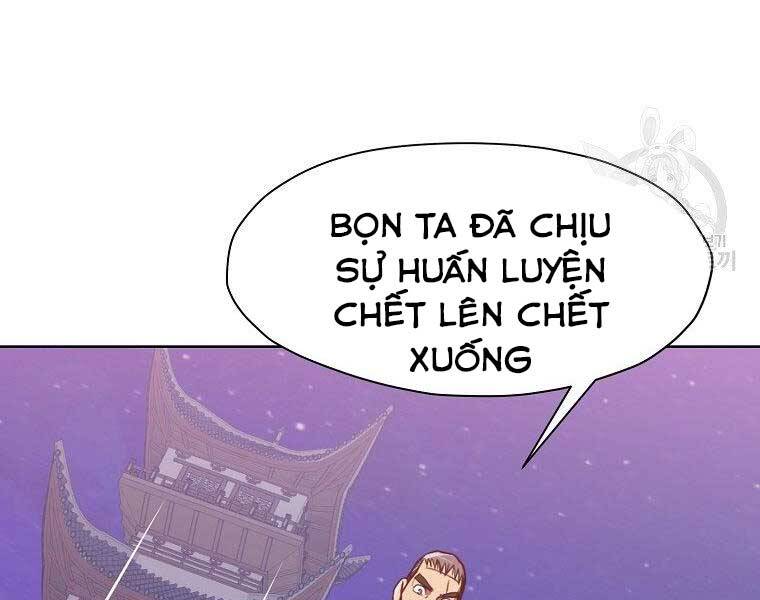 Thiên Võ Chiến Thần Chapter 57 - Trang 47