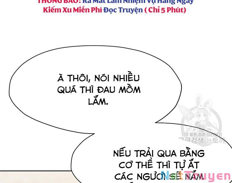 Thiên Võ Chiến Thần Chapter 52 - Trang 138