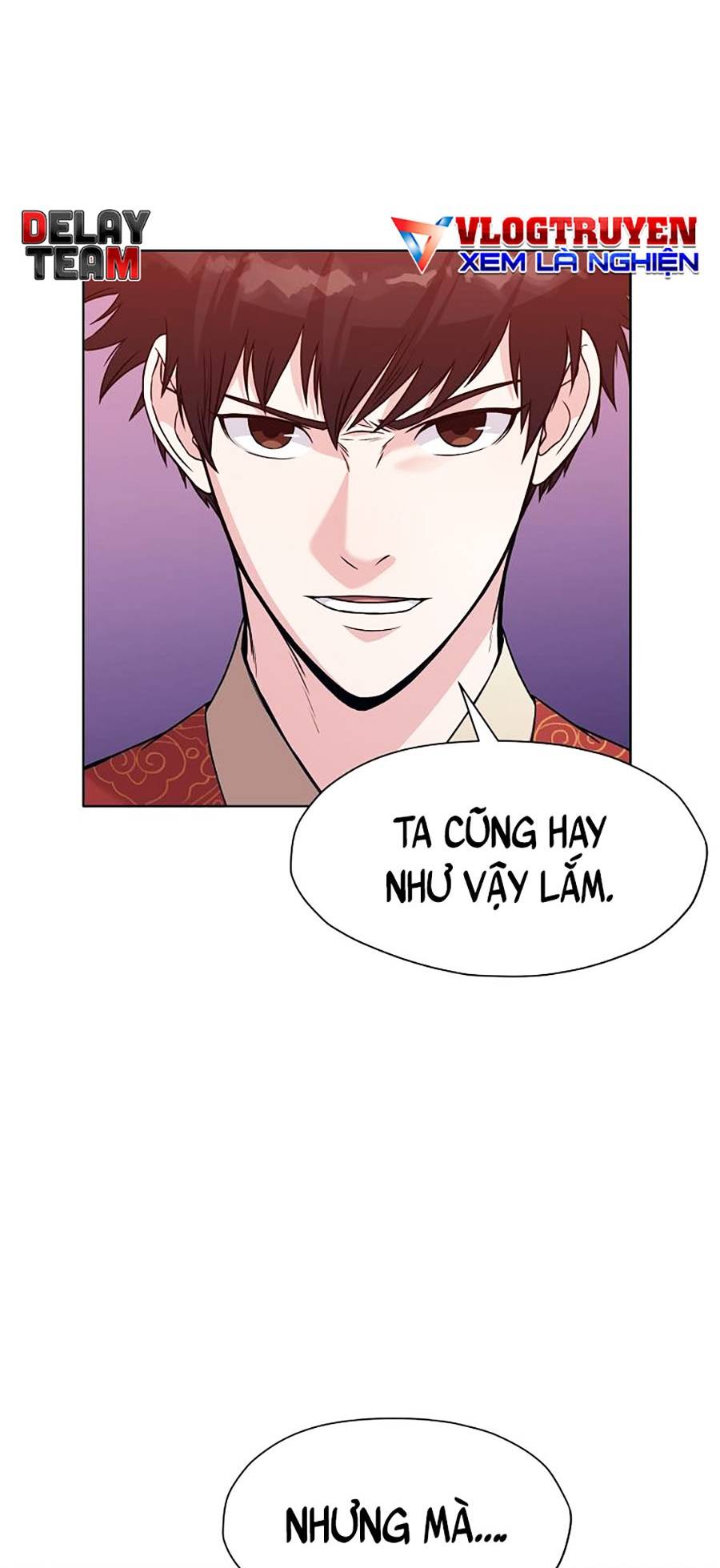 Thiên Võ Chiến Thần Chapter 60 - Trang 5