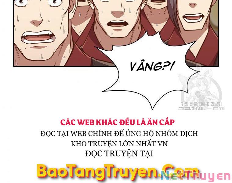 Thiên Võ Chiến Thần Chapter 53 - Trang 192