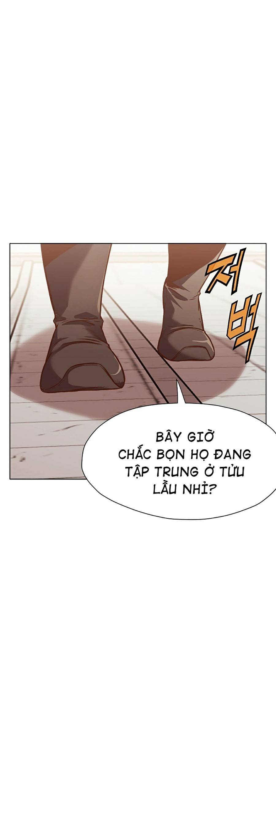 Thiên Võ Chiến Thần Chapter 39 - Trang 35