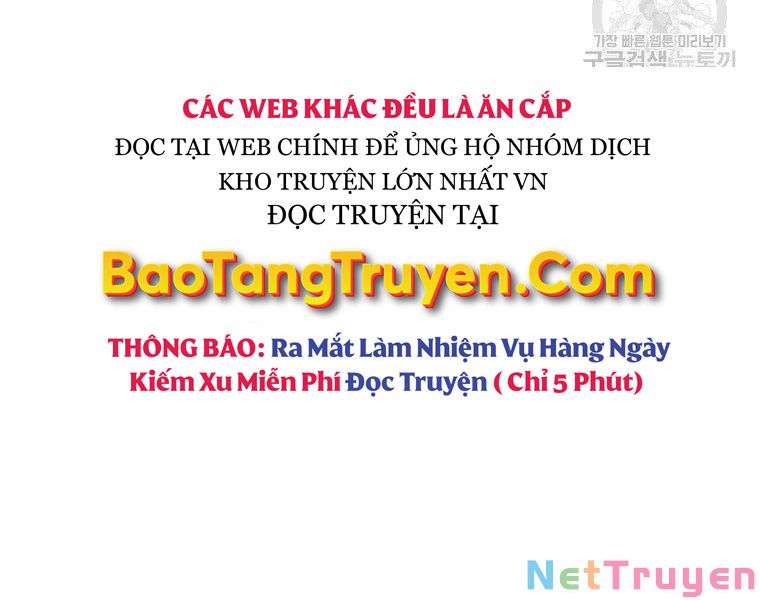 Thiên Võ Chiến Thần Chapter 48 - Trang 119