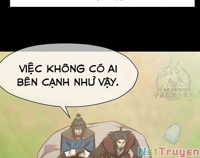 Thiên Võ Chiến Thần Chapter 53 - Trang 45