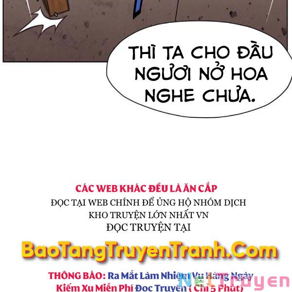 Thiên Võ Chiến Thần Chapter 42 - Trang 125