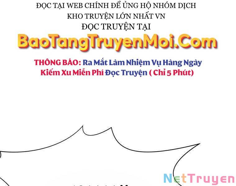 Thiên Võ Chiến Thần Chapter 56 - Trang 46