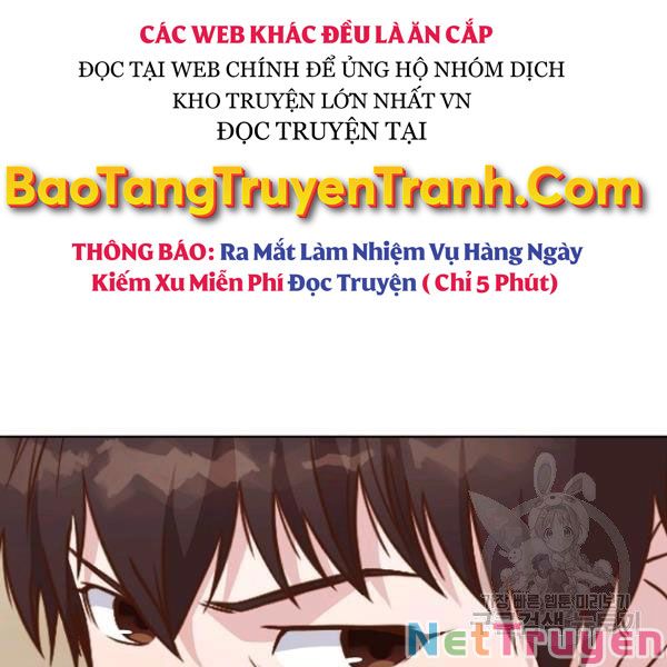 Thiên Võ Chiến Thần Chapter 41 - Trang 64