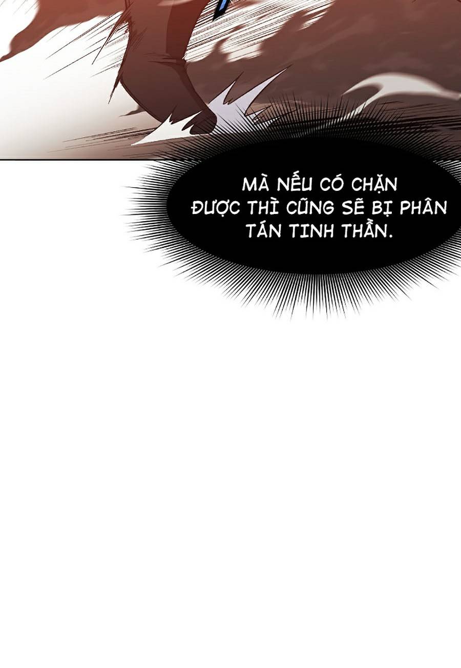 Thiên Võ Chiến Thần Chapter 44 - Trang 42