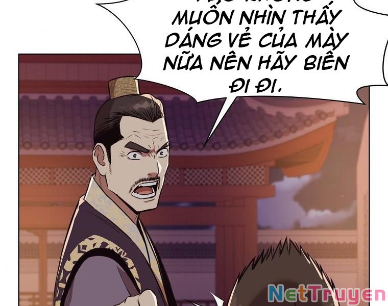 Thiên Võ Chiến Thần Chapter 50 - Trang 112