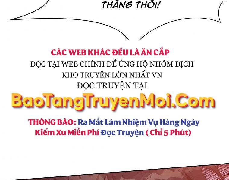 Thiên Võ Chiến Thần Chapter 57 - Trang 96