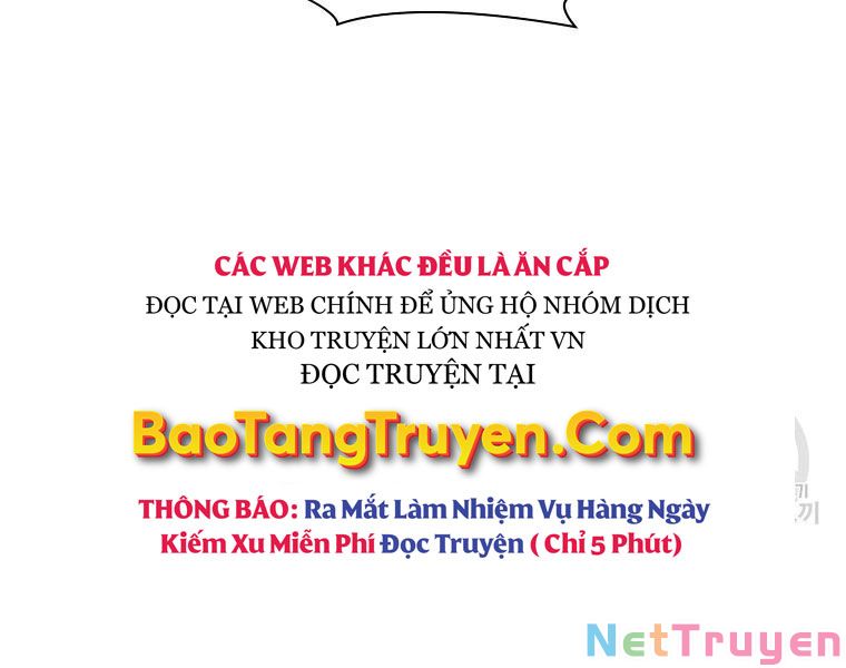 Thiên Võ Chiến Thần Chapter 52 - Trang 85