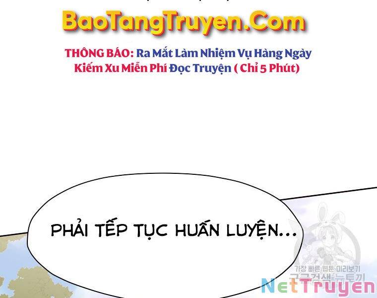 Thiên Võ Chiến Thần Chapter 51 - Trang 106