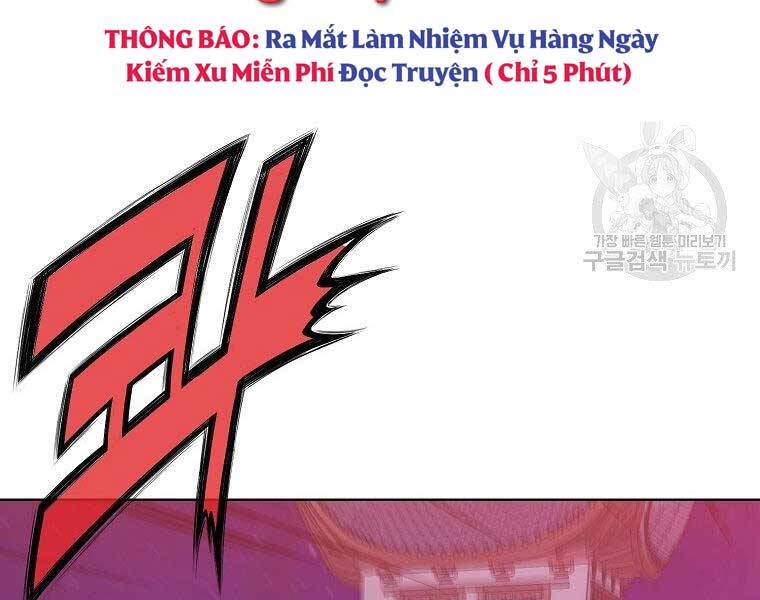 Thiên Võ Chiến Thần Chapter 62 - Trang 157