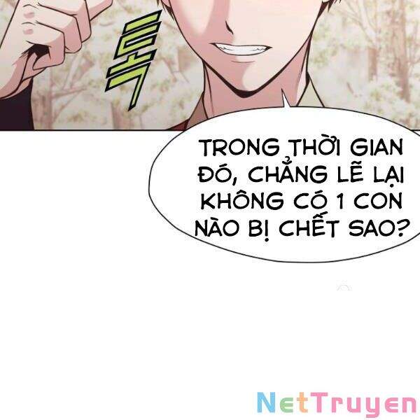 Thiên Võ Chiến Thần Chapter 31 - Trang 105