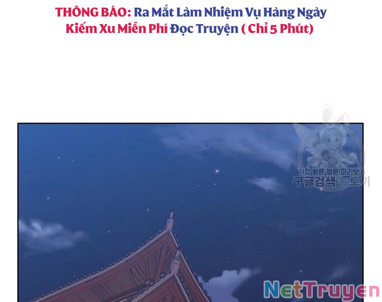 Thiên Võ Chiến Thần Chapter 50 - Trang 135