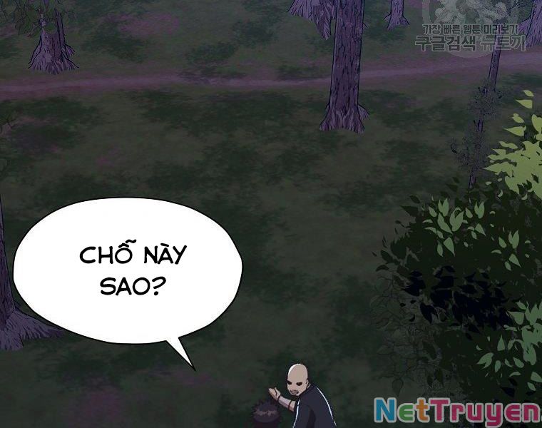 Thiên Võ Chiến Thần Chapter 48 - Trang 75