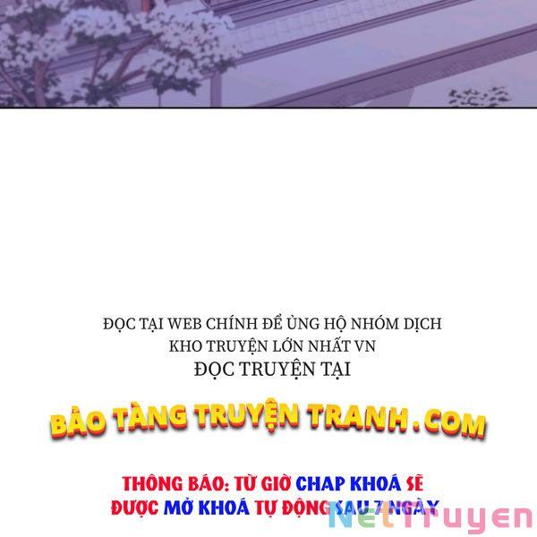 Thiên Võ Chiến Thần Chapter 34 - Trang 2