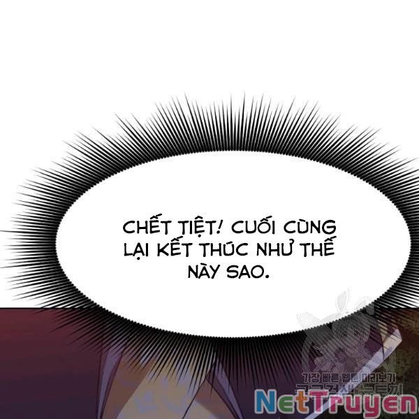 Thiên Võ Chiến Thần Chapter 37 - Trang 89