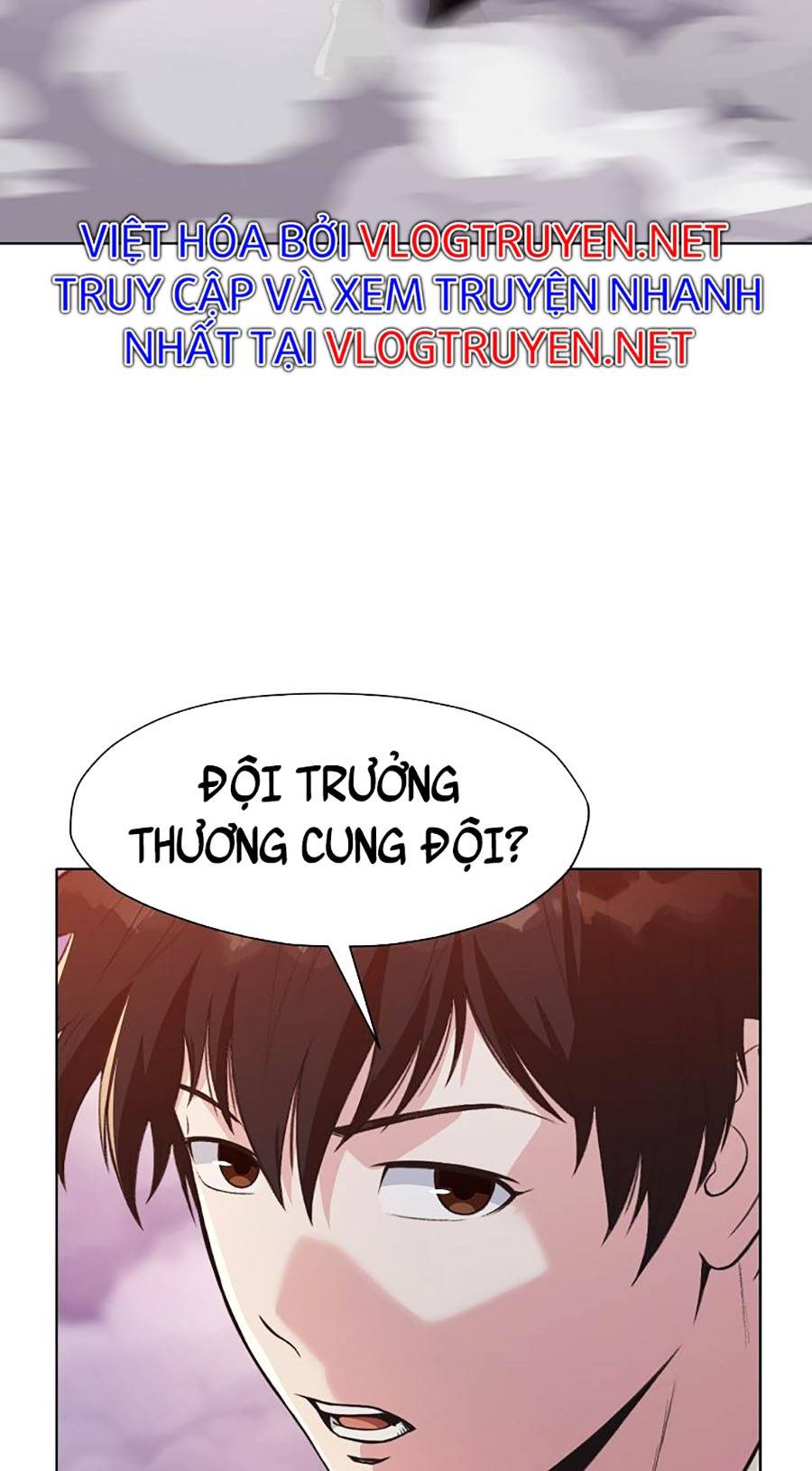 Thiên Võ Chiến Thần Chapter 58 - Trang 35