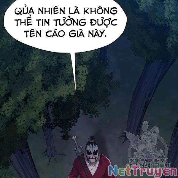 Thiên Võ Chiến Thần Chapter 37 - Trang 124