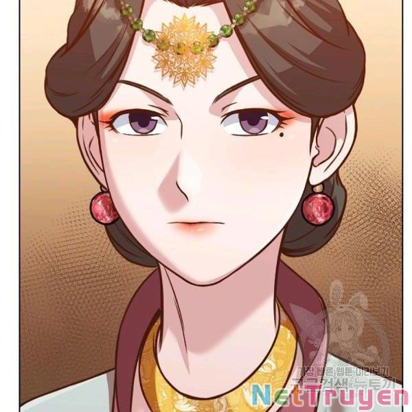 Thiên Võ Chiến Thần Chapter 42 - Trang 61