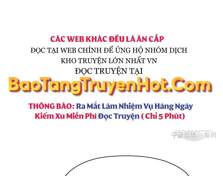 Thiên Võ Chiến Thần Chapter 65 - Trang 120