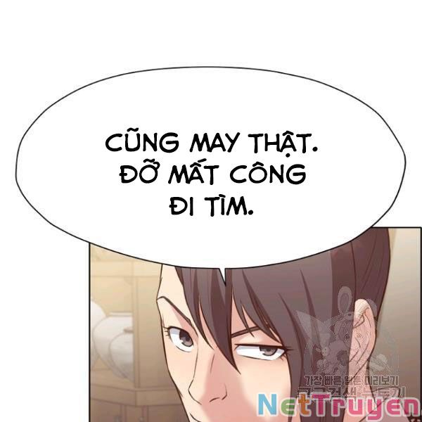 Thiên Võ Chiến Thần Chapter 35 - Trang 125