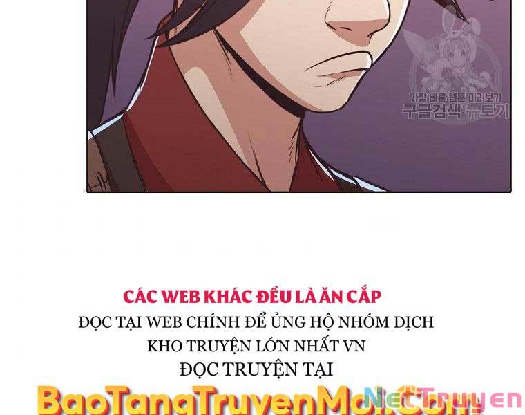 Thiên Võ Chiến Thần Chapter 56 - Trang 113