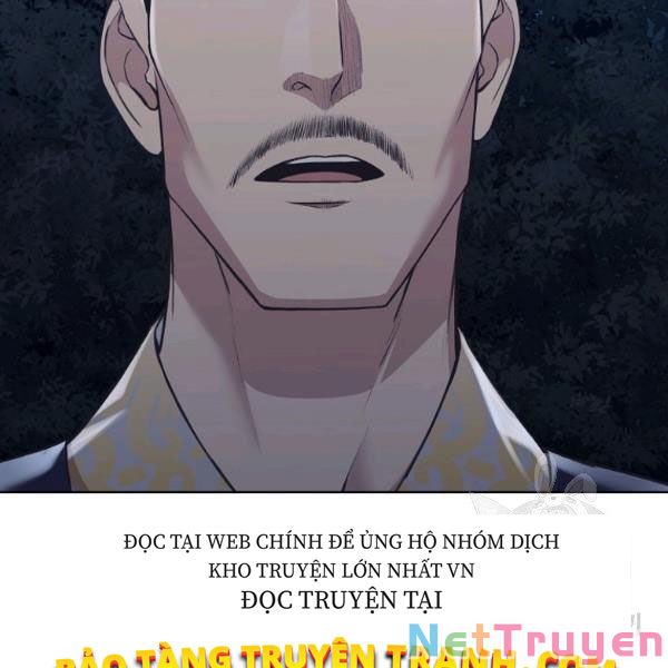 Thiên Võ Chiến Thần Chapter 37 - Trang 40