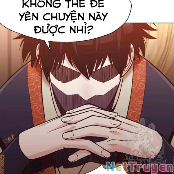 Thiên Võ Chiến Thần Chapter 42 - Trang 102