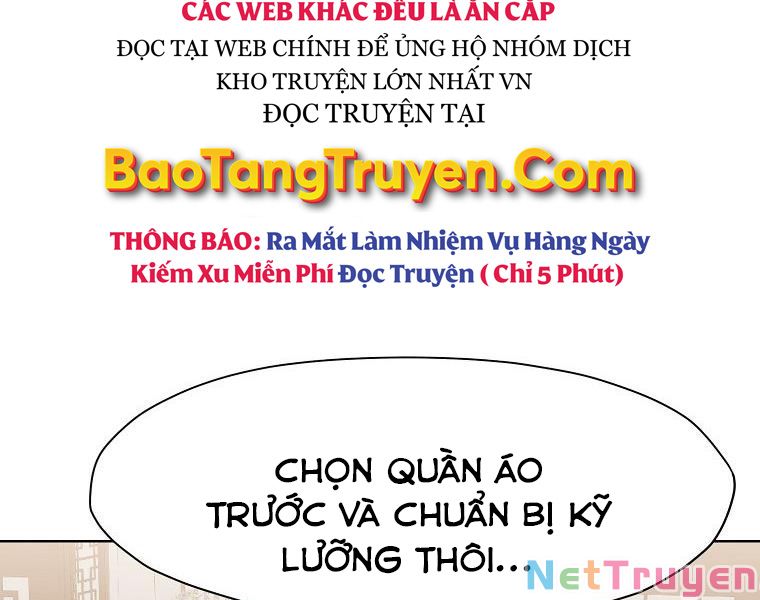 Thiên Võ Chiến Thần Chapter 50 - Trang 200