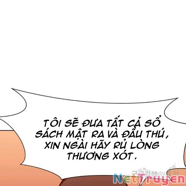 Thiên Võ Chiến Thần Chapter 45 - Trang 28