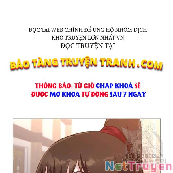 Thiên Võ Chiến Thần Chapter 33 - Trang 104