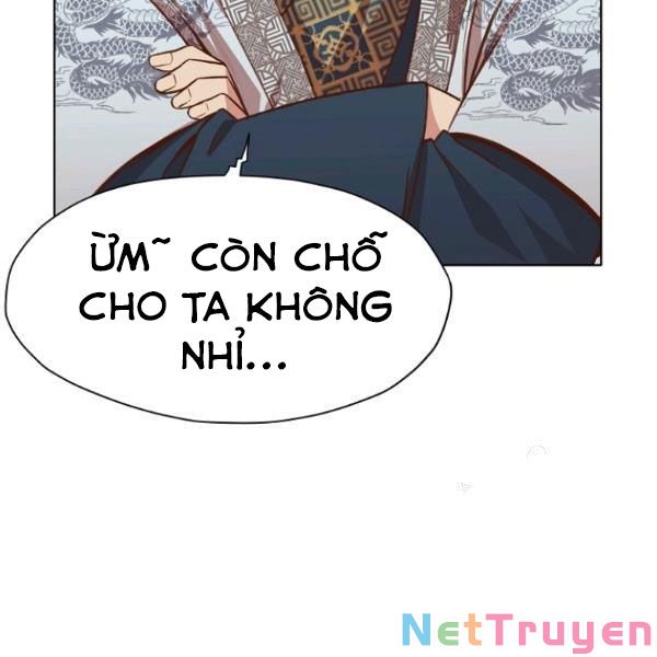 Thiên Võ Chiến Thần Chapter 33 - Trang 144