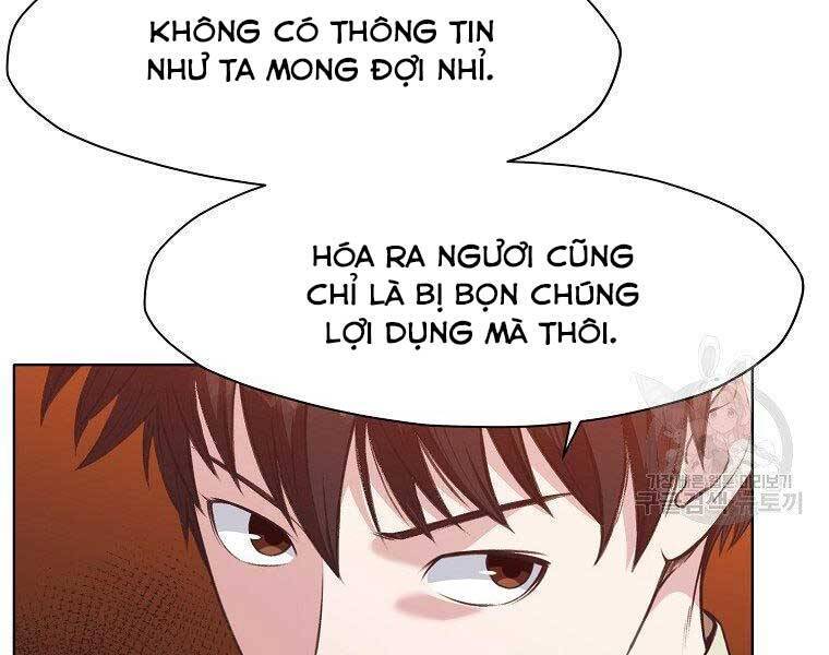 Thiên Võ Chiến Thần Chapter 65 - Trang 86