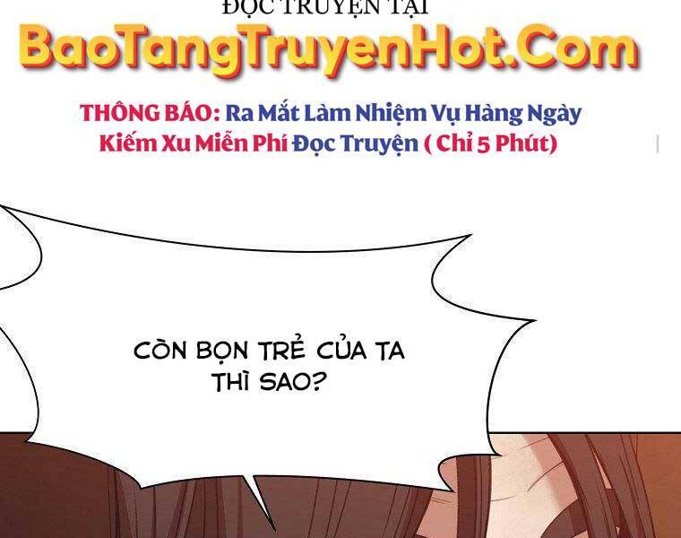 Thiên Võ Chiến Thần Chapter 65 - Trang 92