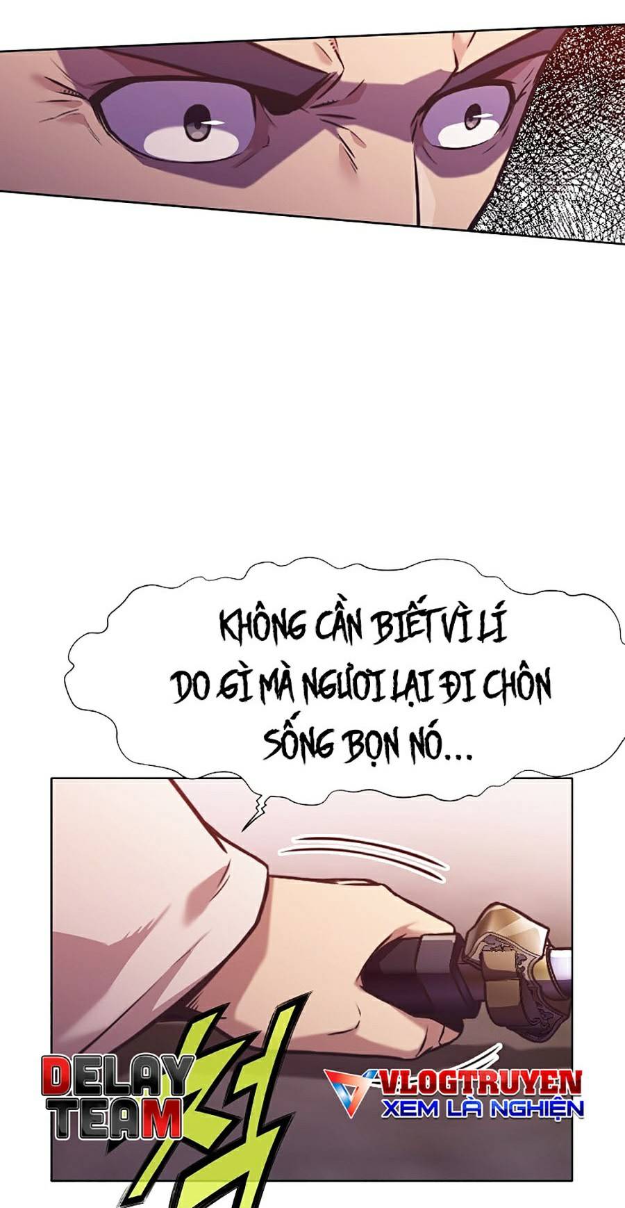 Thiên Võ Chiến Thần Chapter 38 - Trang 9