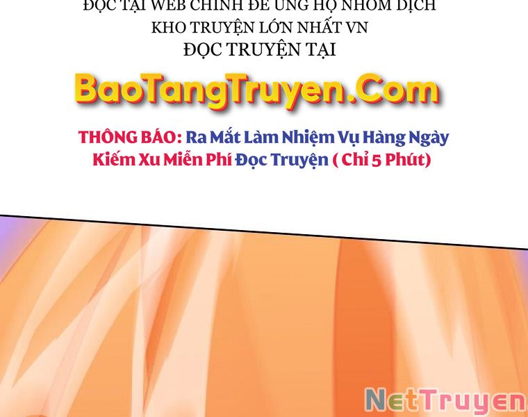 Thiên Võ Chiến Thần Chapter 49 - Trang 107