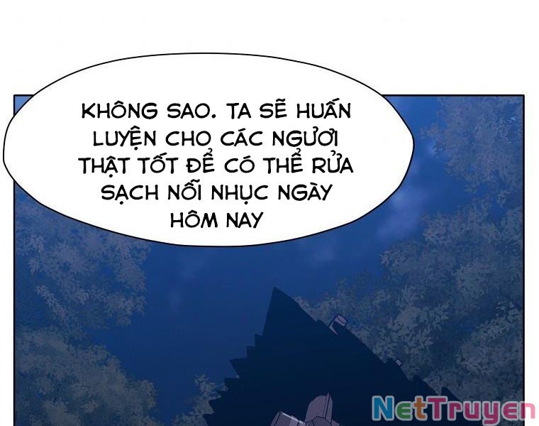 Thiên Võ Chiến Thần Chapter 49 - Trang 76