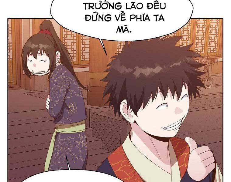 Thiên Võ Chiến Thần Chapter 65 - Trang 30