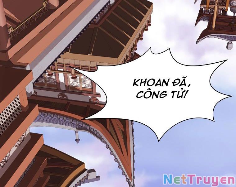 Thiên Võ Chiến Thần Chapter 52 - Trang 143