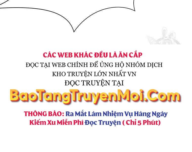 Thiên Võ Chiến Thần Chapter 57 - Trang 162